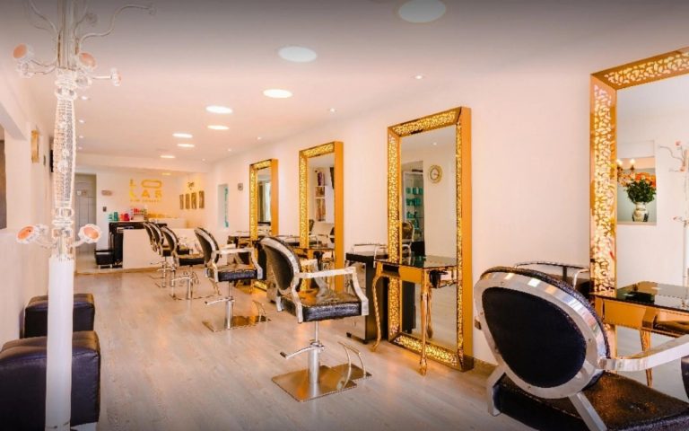 LesExpats-web-lolas-new-coiffure-l-oreal (3)