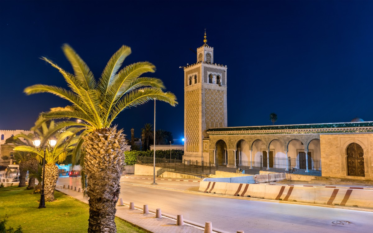 Lire la suite à propos de l’article Vivre le mois de Ramadan en tant qu&rsquo;expatrié dans un pays musulman