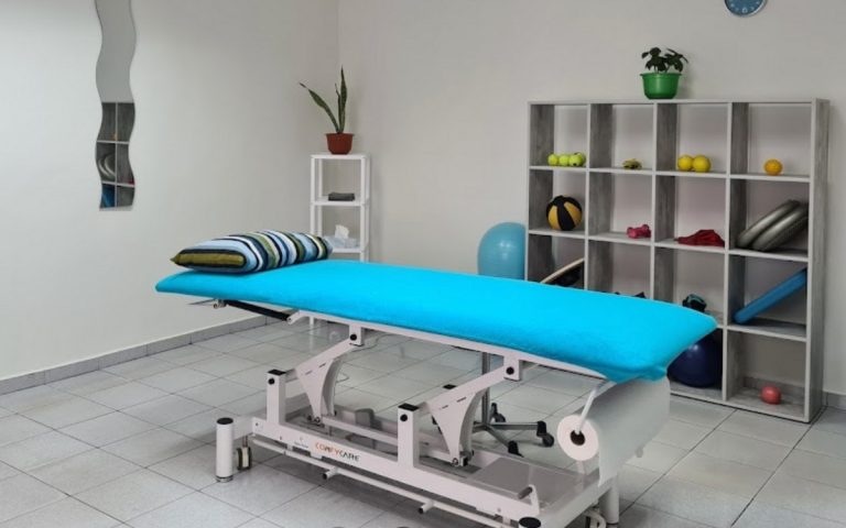LesExpats-web-osteopathe-kinshasa (3)
