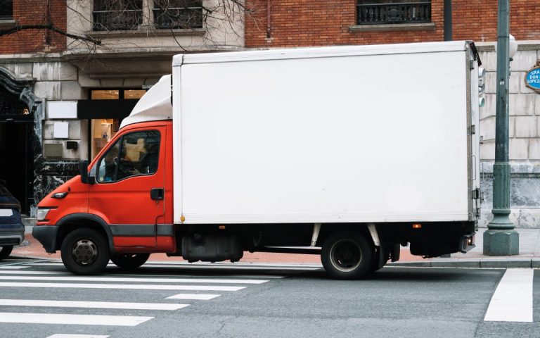 LesExpats-web-transport-24-2