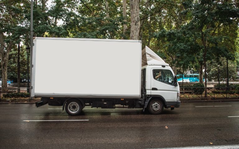 LesExpats-web-transport-24