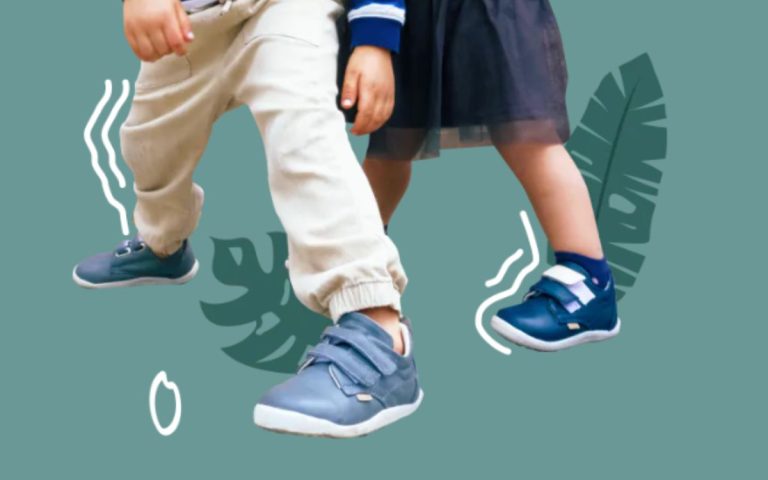 LesExpats-web-Papapo-shoes